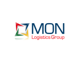 /public/logoimage/1449063578MON Logistics Group.png